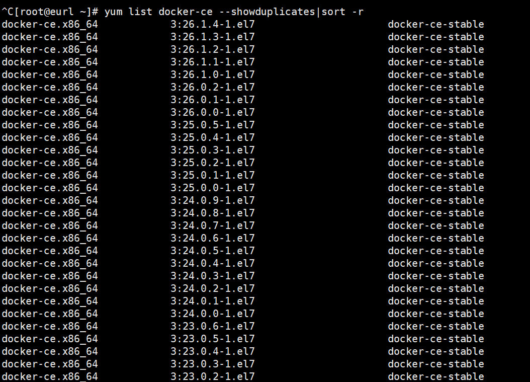 docker-latest-version.png